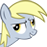 derp2 :derp2: