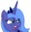 :lunaew:
