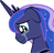 lunacry :lunacry: