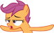scootnope :scootnope: