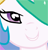 celestiatroll :celestiatroll: