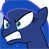 lunamad :lunamad:
