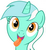 lyratongue :lyratongue: