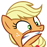 AJgads :AJgads:
