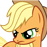 AJglare :AJglare: