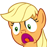 AJhorrified :AJhorrified: