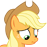 AJcrunchy :AJcrunchy: