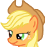 applehmm :Applehmm: