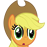 AJwizard :AJwizard: