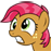 BSderp :BSderp: