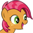 BShappy :BShappy: