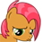 BSpout :BSpout:
