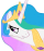 celwhisp :celwhisp: