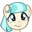 counsure :counsure: