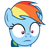 RDearlord :RDearlord: