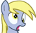 dershock :derpshock: