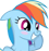 RDgrin2 :RDgrin2: