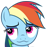 RDkitty :RDkitty: