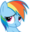RDcrunchy :RDcrunchy: