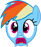 RDshock :RDshock: