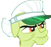 granny2 :granny2: