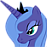 lunagry :lunangry: