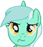 lyranoy :Lyranoy: