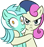 lbbhug :lbbhug: