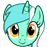 lhappy :lhappy: