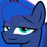 lusmug :lusmug: