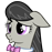 octawhy :octawhy:
