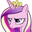 cadannoy :cadannoy: