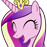cadhappy :cadhappy: