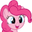 pinkute :pinkute: