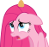 pinkhead :pinkhead: