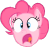 pgasp :pgasp: