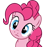 pinkhuh2 :pinkhuh2:
