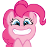 pjoy :pjoy: