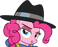 fedora :fedora: