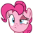pintwitch :pintwitch: