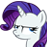rderp :rderp: