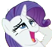 rfaint :rfaint:
