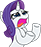 rgonk :rgonk: