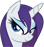 rclassy :rclassy: