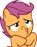 scootchu :Scootchu:
