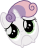 swplease :swplease: