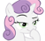 sweetcynic :sweetcynic: