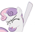 swyes :swyes: