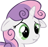 swcrunchy :swcrunchy:
