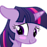 twiblush :twiblush: